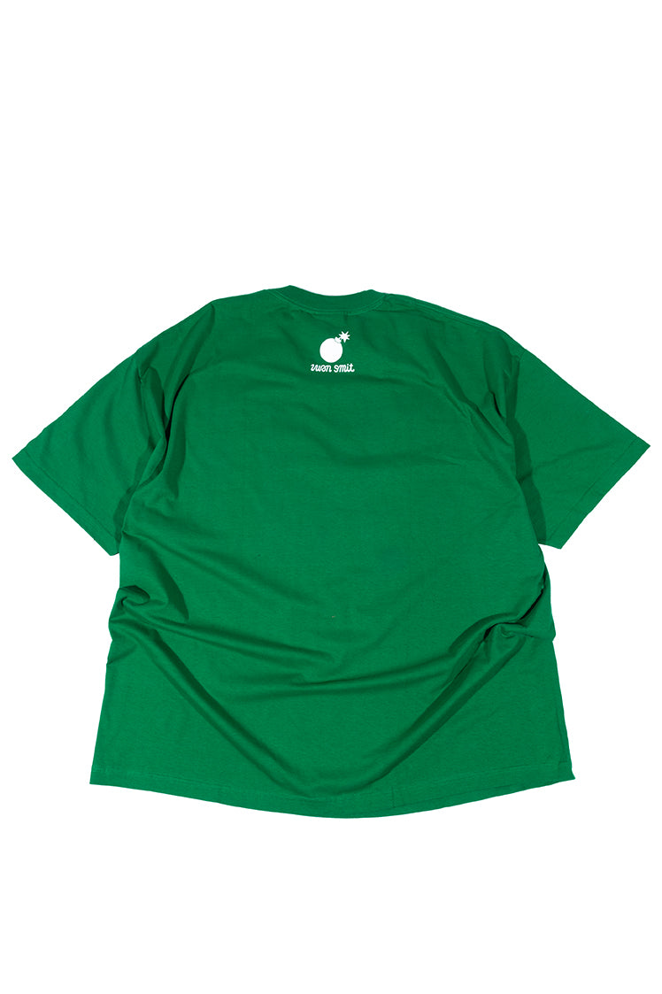Welcome Home Dear T-Shirt