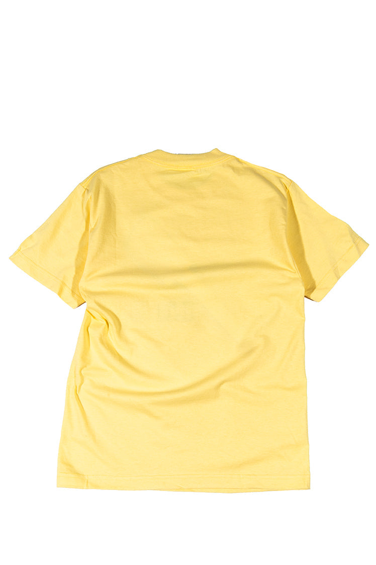 Spatula T-Shirt