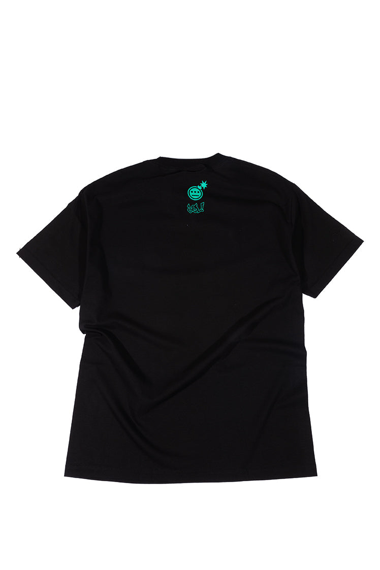 Del T-Shirt