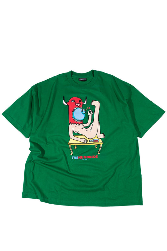 Welcome Home Dear T-Shirt