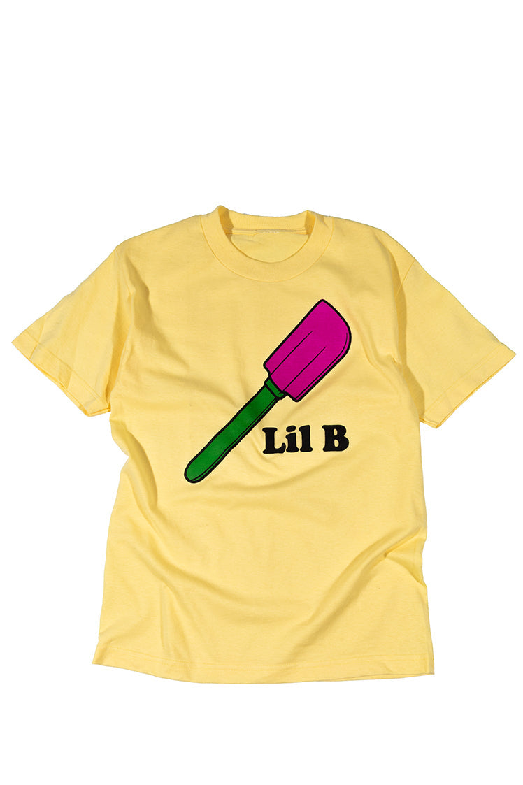 Spatula T-Shirt