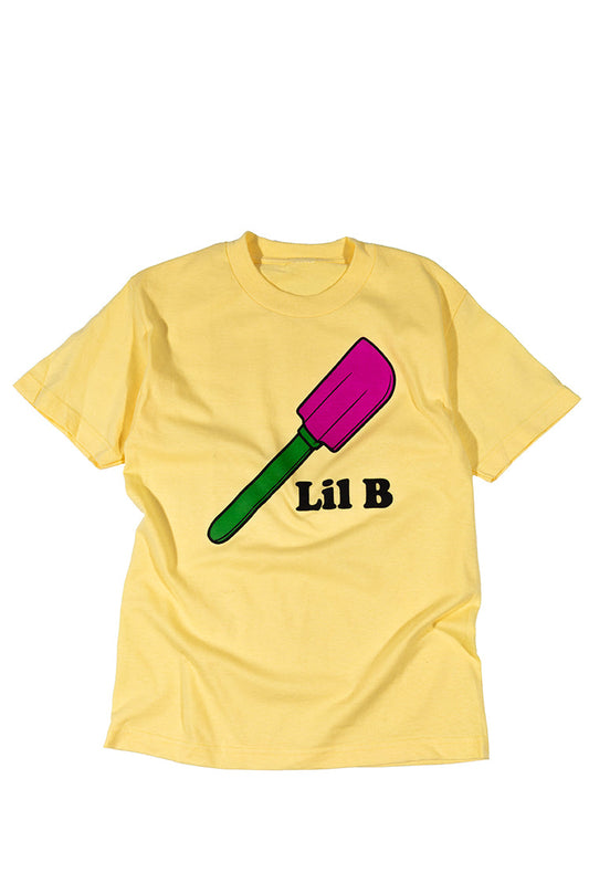 Spatula T-Shirt