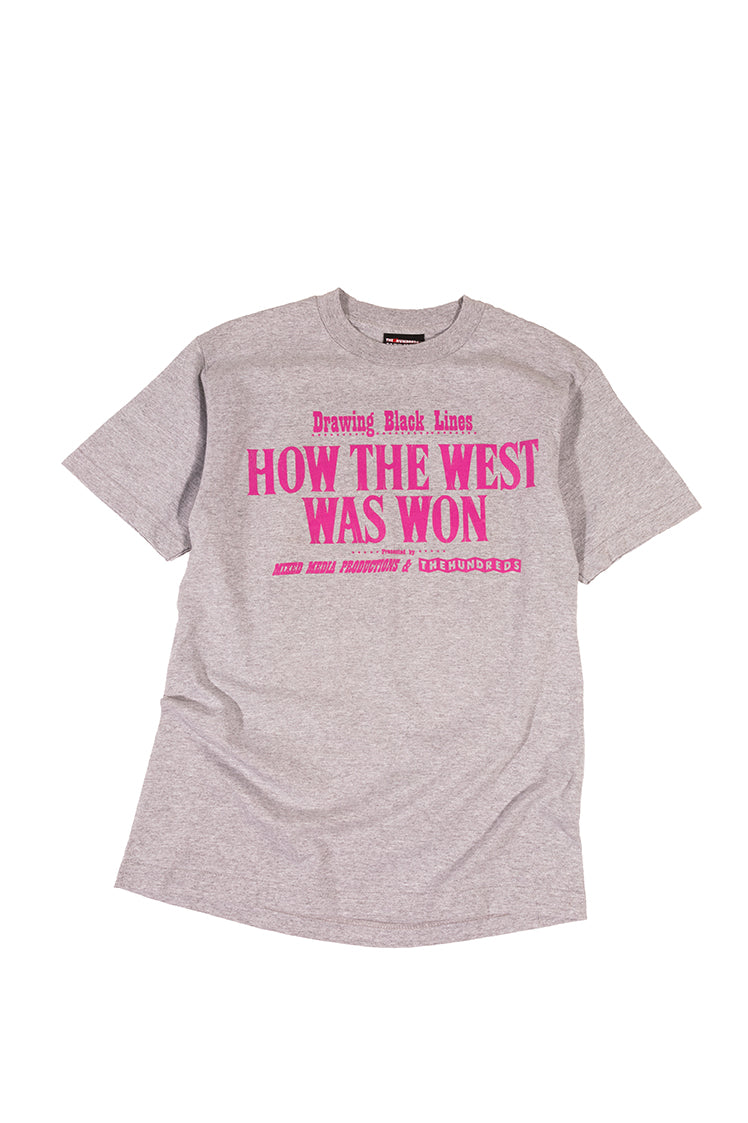 West T-Shirt