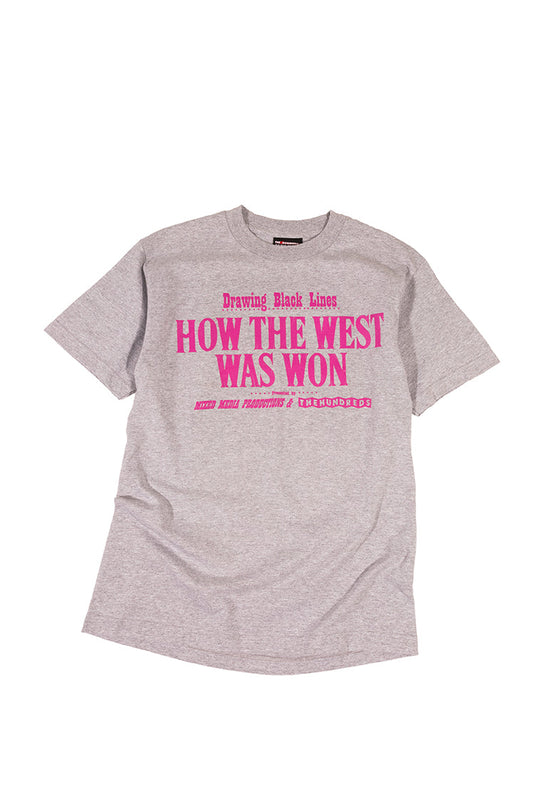 West T-Shirt
