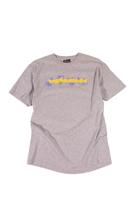 Bubble Bar T-Shirt