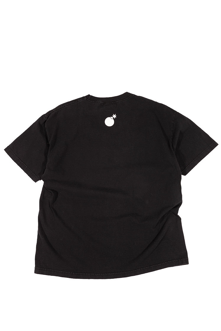 Cava T-Shirt