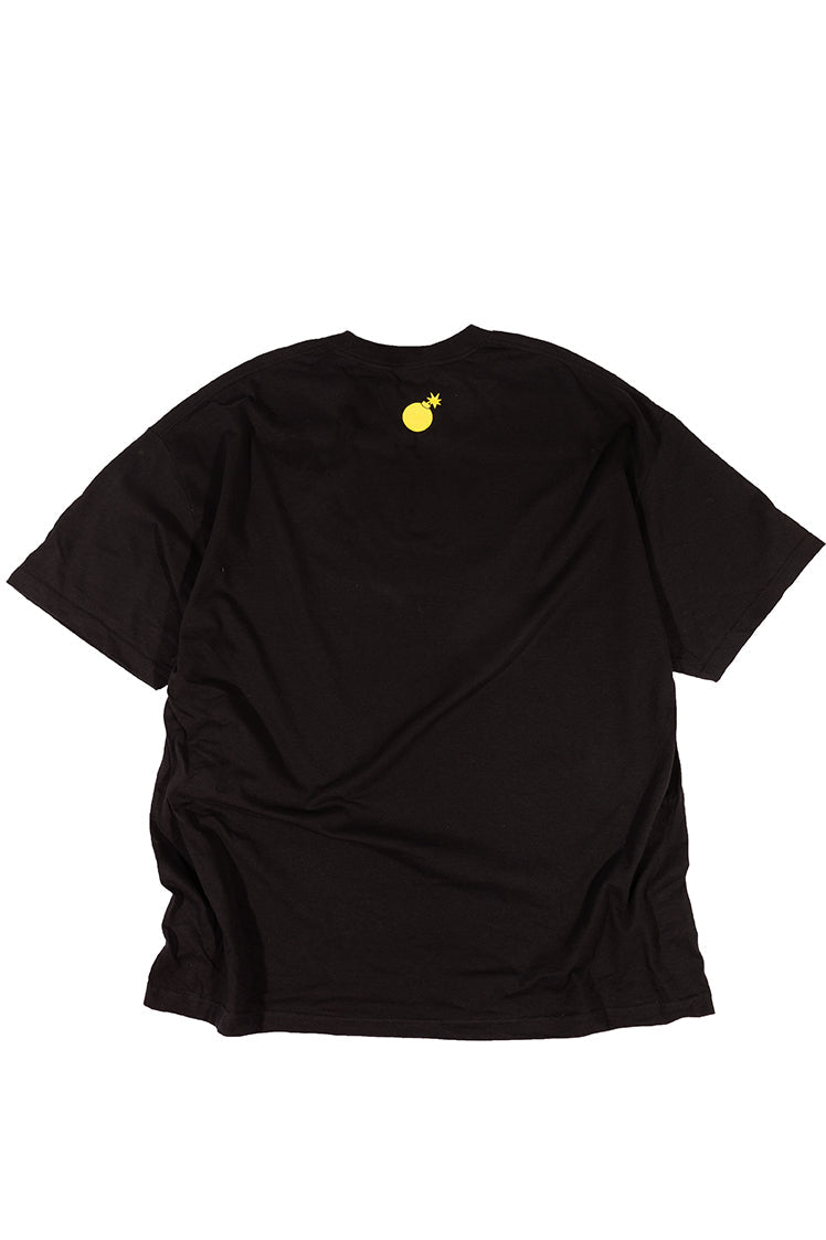 Watercolor Adam T-Shirt