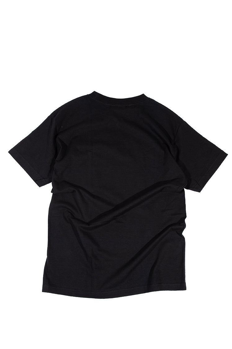 Way Jose T-Shirt