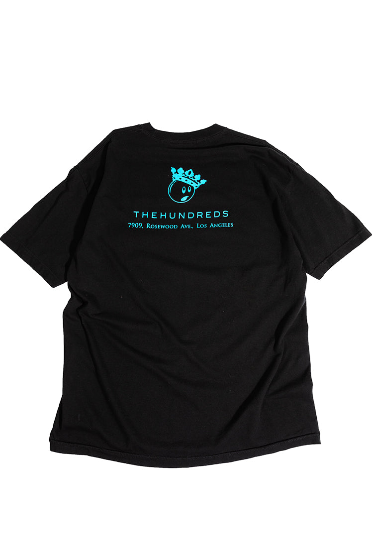 Custom T-Shirt Style001