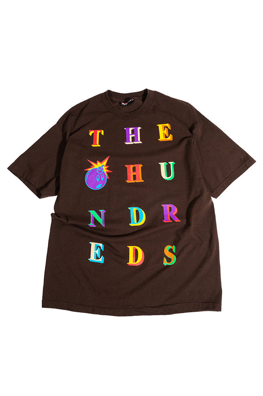 Custom T-Shirt