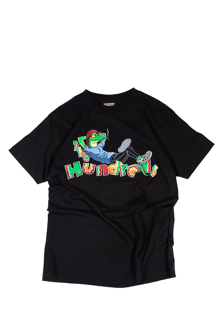 Way Jose T-Shirt
