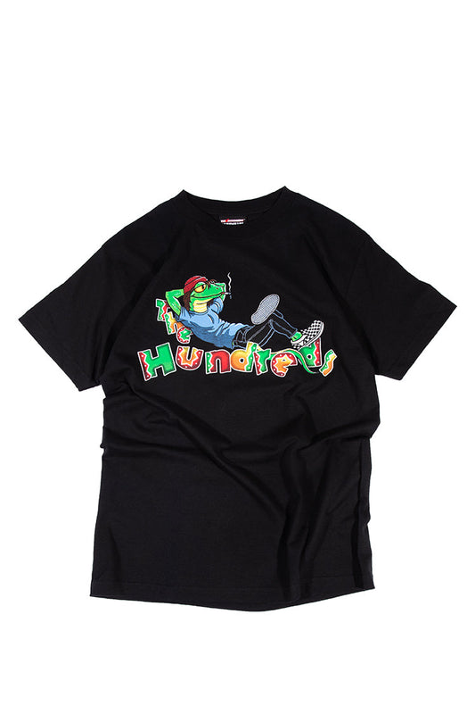 Way Jose T-Shirt