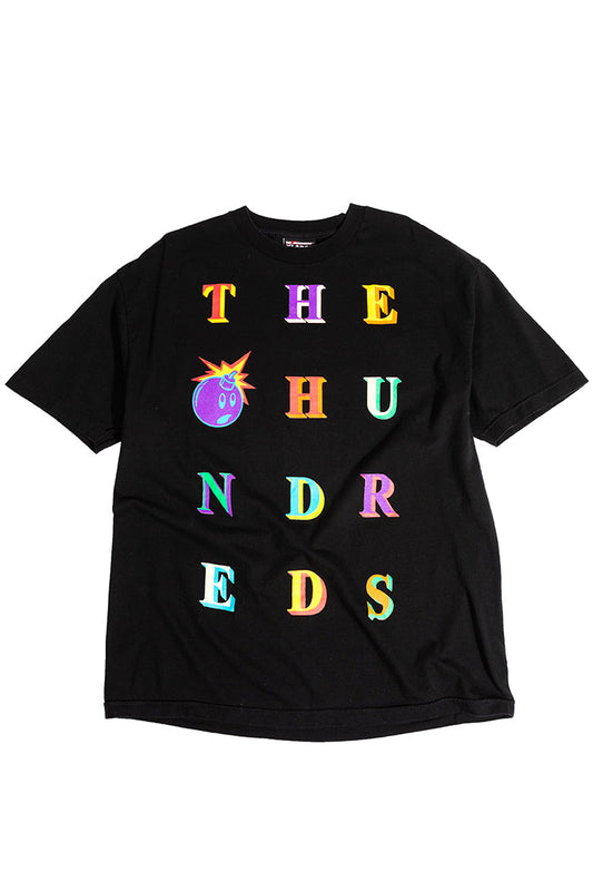 Custom T-Shirt Style001