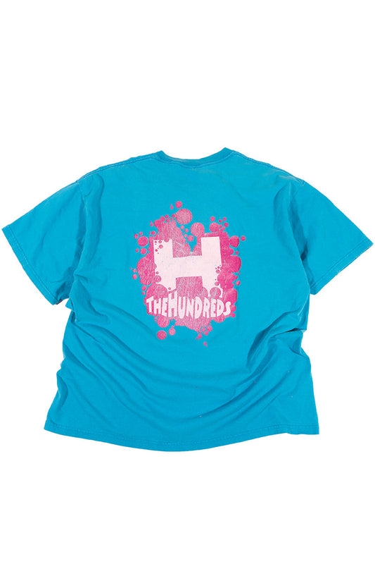 Bubbles T-Shirt