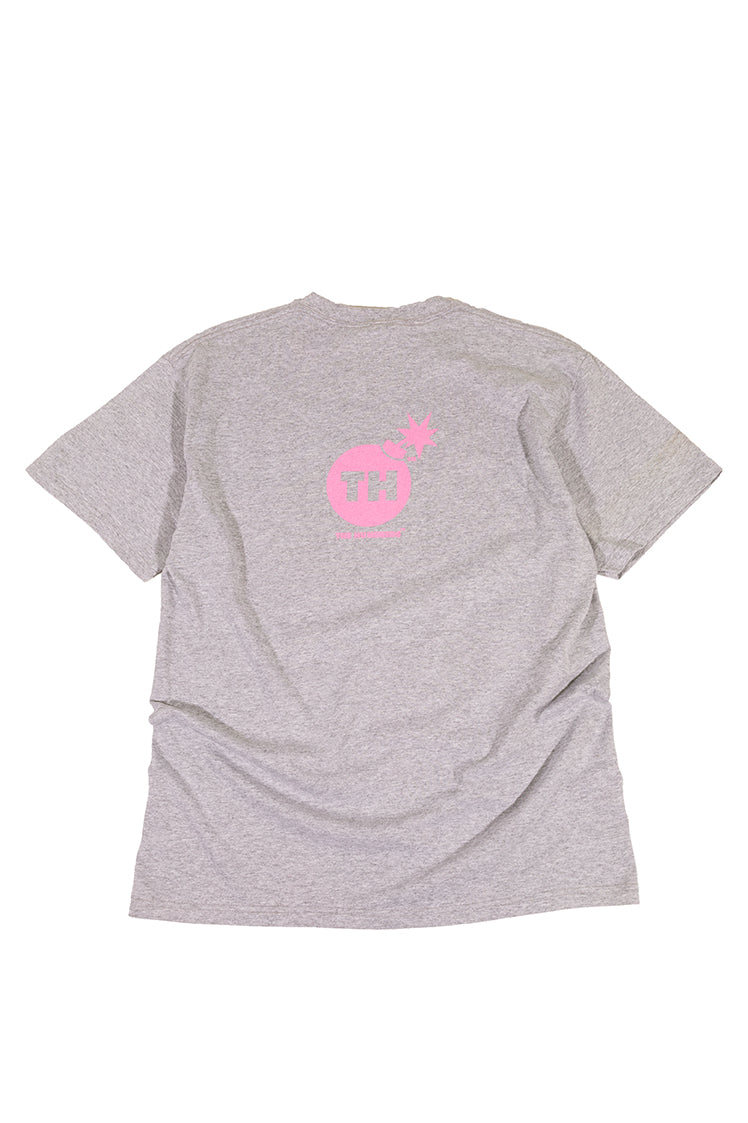 Hot Dog T-Shirt