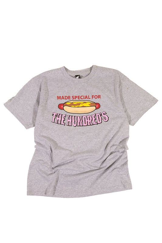 Hot Dog T-Shirt