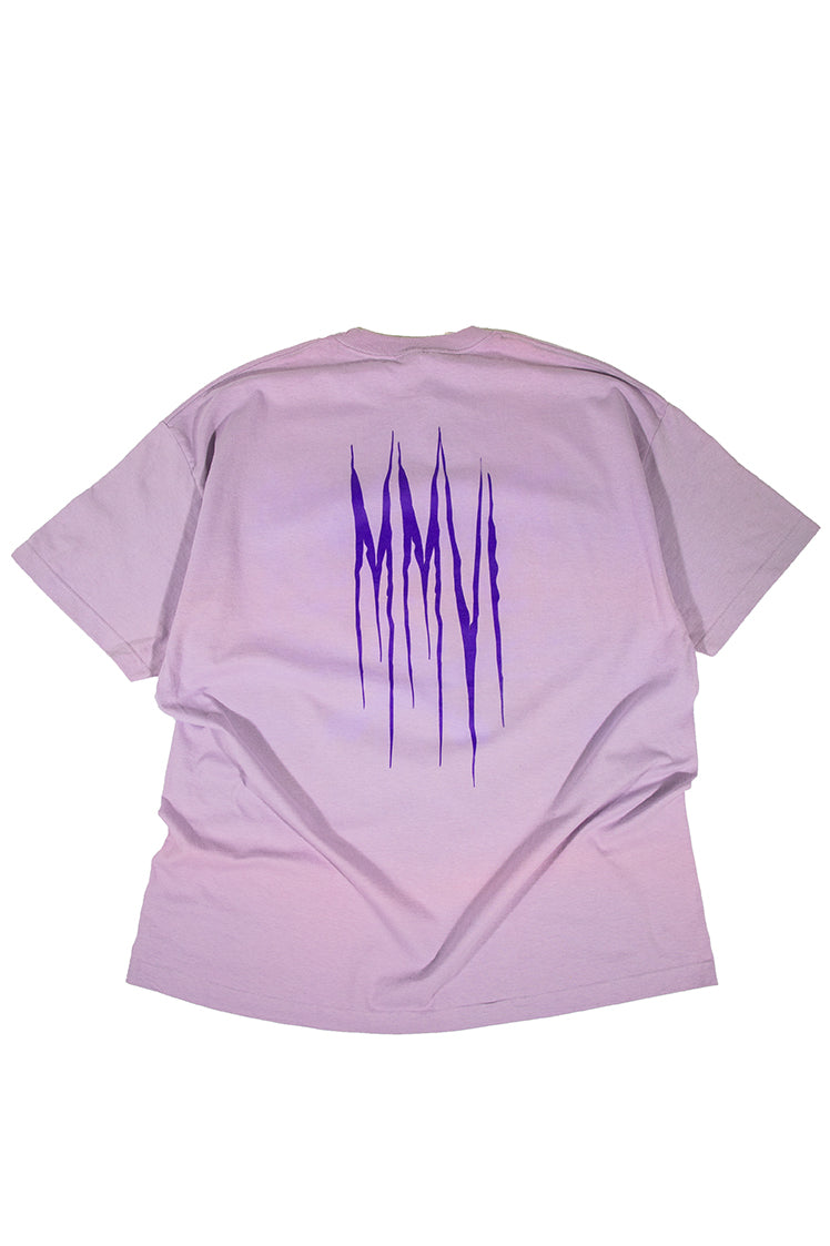 Death T-Shirt