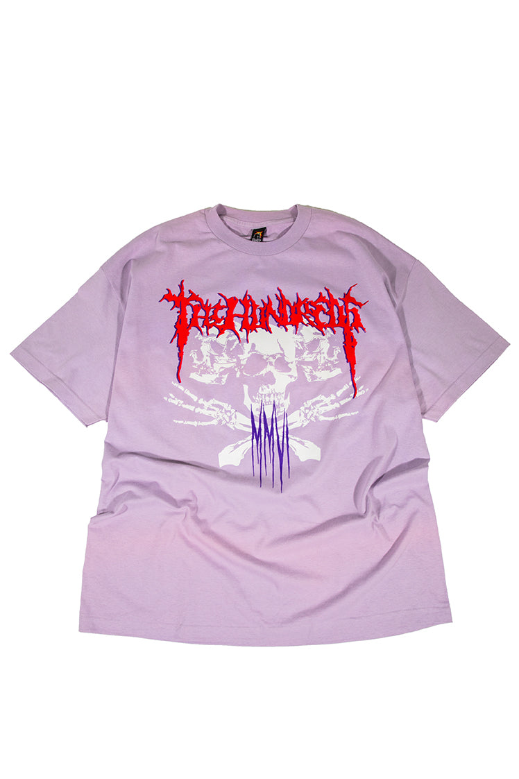 Death T-Shirt