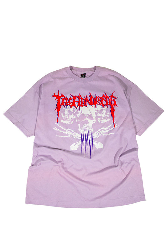 Death T-Shirt
