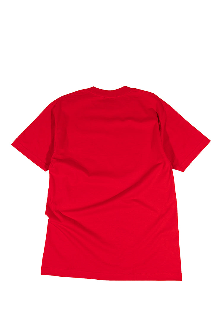 Way Jose T-Shirt Style001