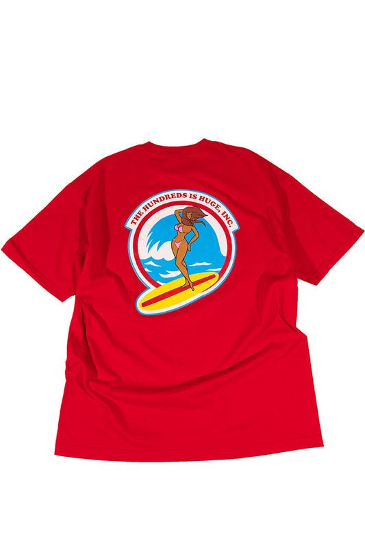 Bunny T-Shirt