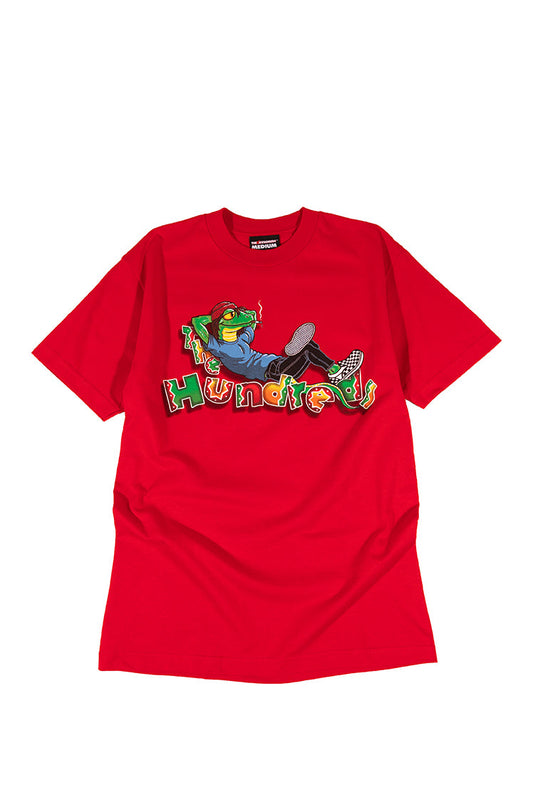 Way Jose T-Shirt Style001