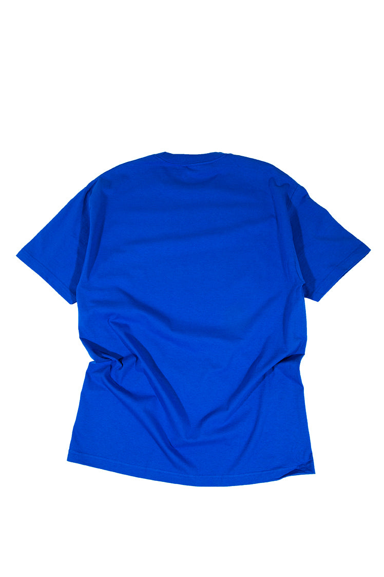 Weeknight Warriors T-Shirt