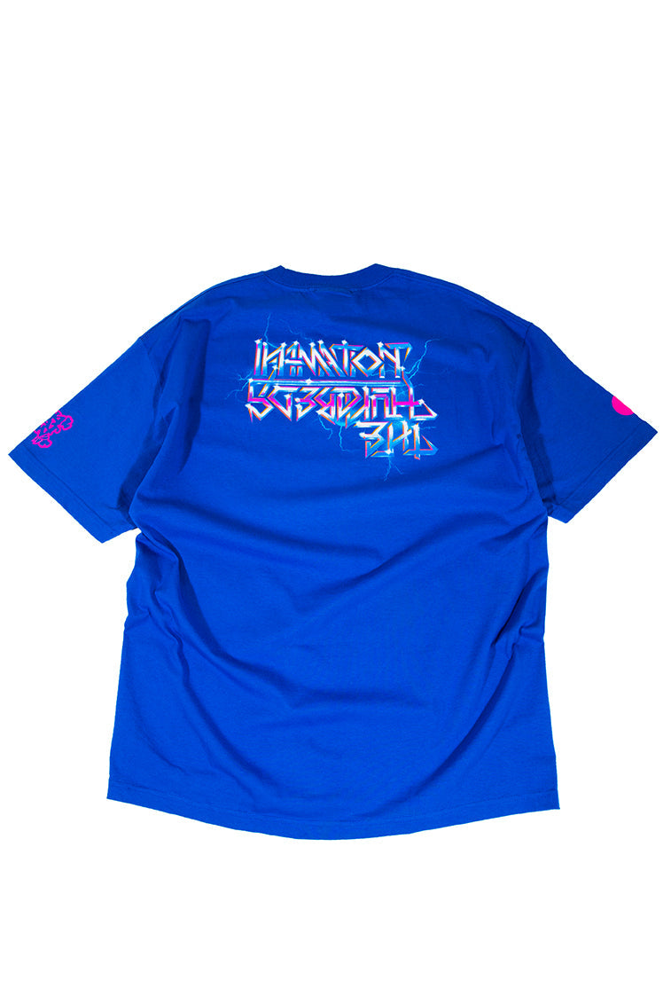 Weird Metal T-Shirt