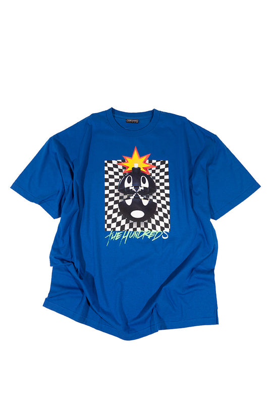 Dormposter Adam T-Shirt