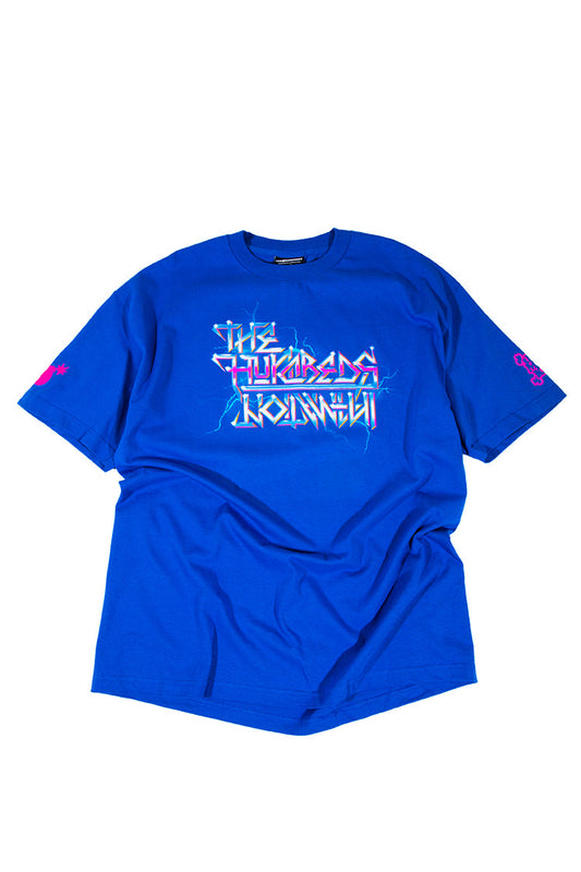 Weird Metal T-Shirt