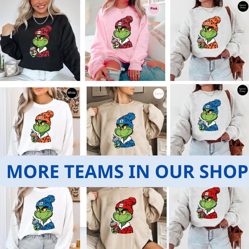 GR Sweatshirt Vintage Crewneck Ash, GR Vintage Sweatshirt Ash T-Shirts, Hoodie | UrbanDripWear.com