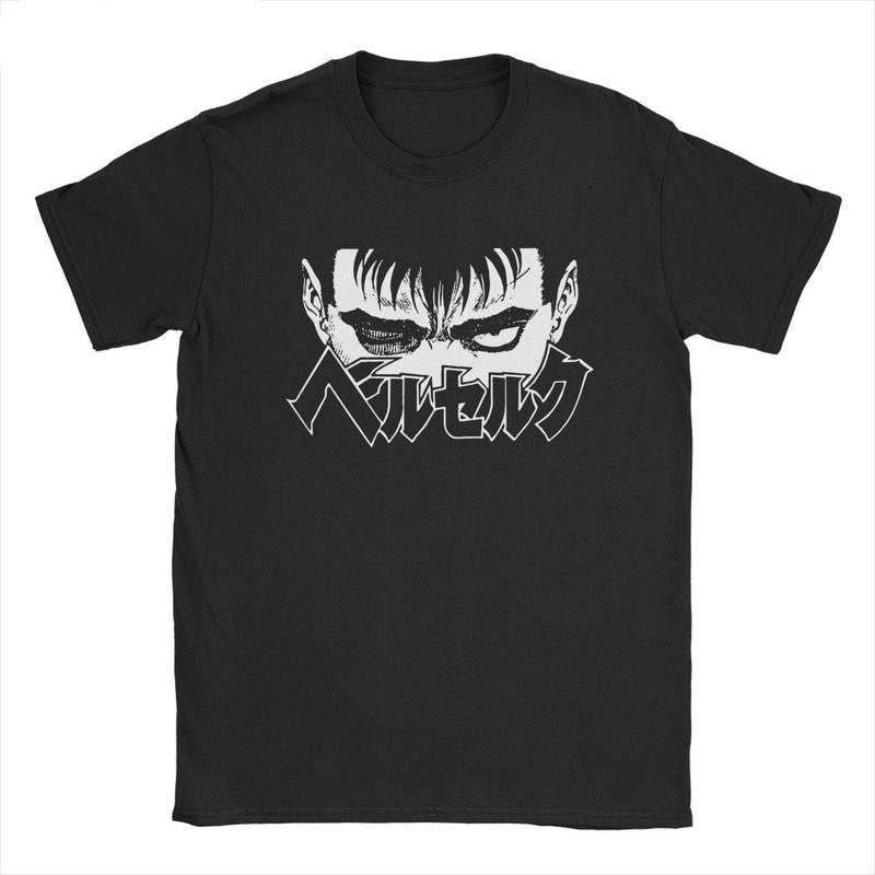GUTS GRINNING TEE T-shirt Hoodies & Sweatshirts Sweatshirt, Hoodie, Comfort Colors | UrbanDripWear.com