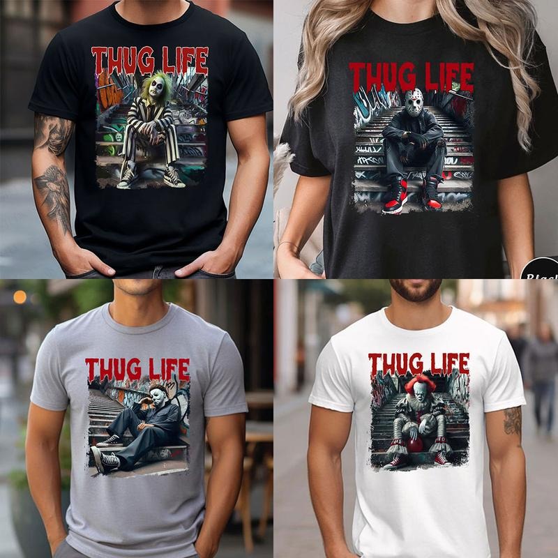 Galentine's Gang Shirt, Valentinesday Movies Shirt, VLT Graphic Tee style 14 Hoodie, Sweatshirt | UrbanDripWear.com