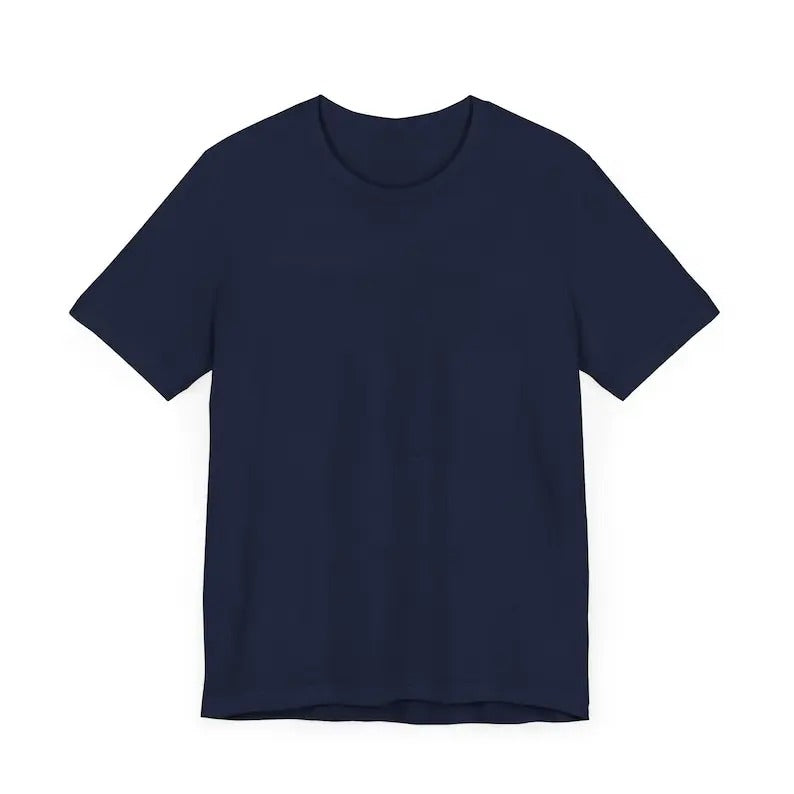 Game Day Baseball MamaT Shirt, Unisex cotton Tshirt for Mom, Happy Mother day Hoodie, Sweatshirt | UrbanDripWear.com