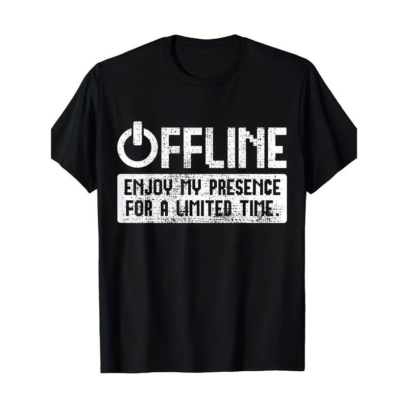 Gamer Game Video Game T-shirt - 220g made in usa Hoodie, Sweatshirt | UrbanDripWear.com