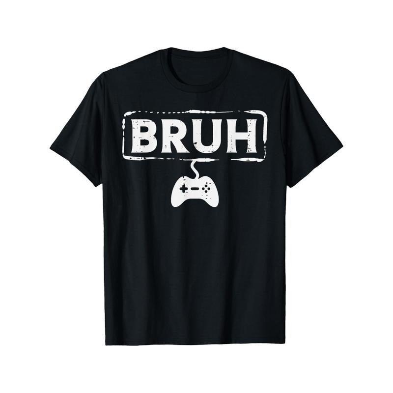 Gamer Video Game Funny Gaming Men Women T-Shirt made in usa Hoodie, Sweatshirt | UrbanDripWear.com