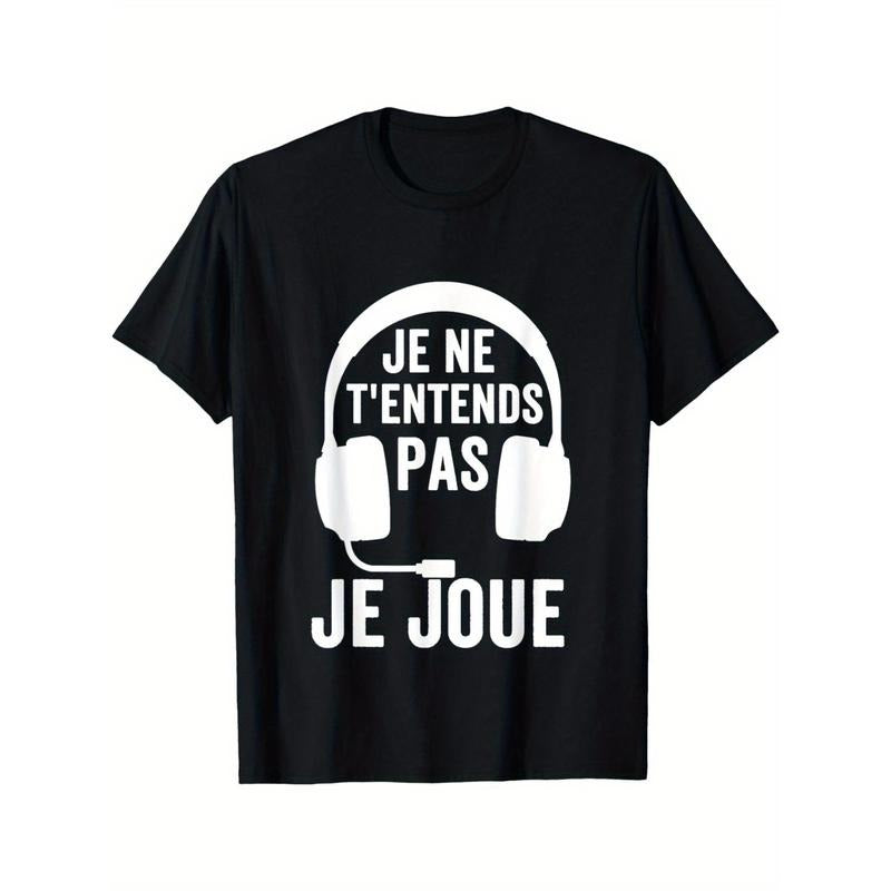Gaming T-Shirts Men Boy Gamer Gifts T-Shirt made in usa Hoodie, Sweatshirt | UrbanDripWear.com