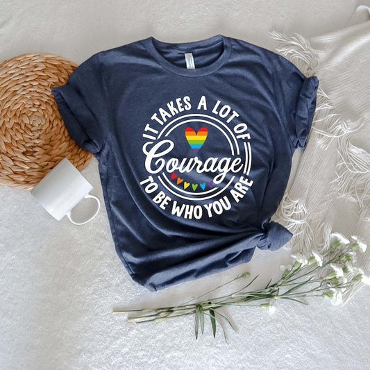 Gay Pride Shirt,Equal Rights,Pride Shirt,LGBT Shirt,Social Justice,Human Rights,Anti Racism,LGBTQ+ Shirt,Gay Festival Outfit  T-shirt, sweater and Hoodie