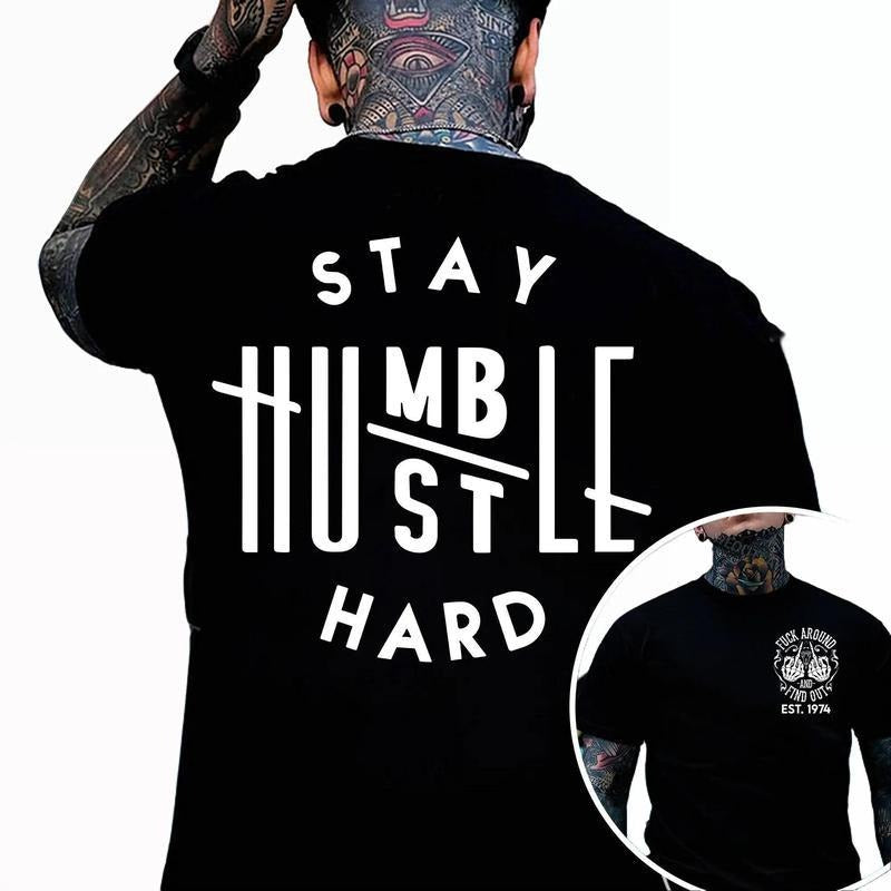 Generation X Custom Year Badass T-shirt - Classic Black - Unisex Comfort in All Sizes Hoodie, Sweatshirt | UrbanDripWear.com