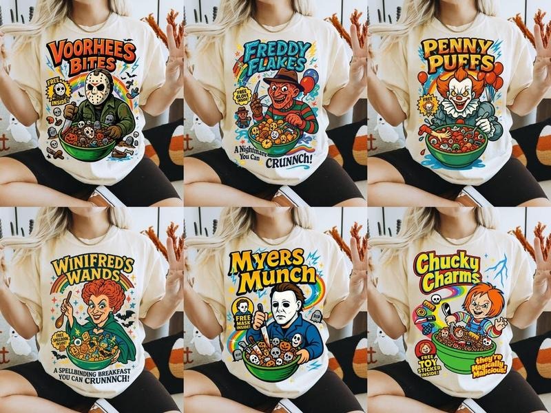 Get In Looser We're Going Wıtchin Shirt, Hocus Pocus Tee, Halloween Shirt Hoodie, Sweatshirt | UrbanDripWear.com