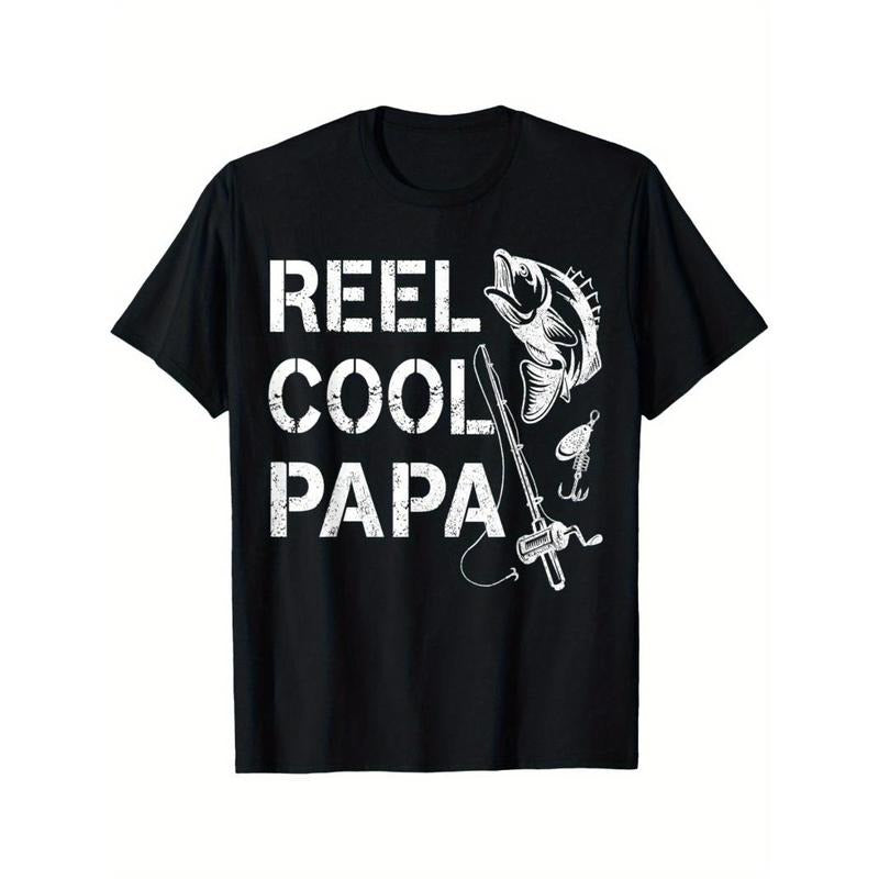 Gifts, Father's Day, Fisherman Fish T-Shirts Made in USAstyle{n002}2 Hoodie, Sweatshirt | UrbanDripWear.com