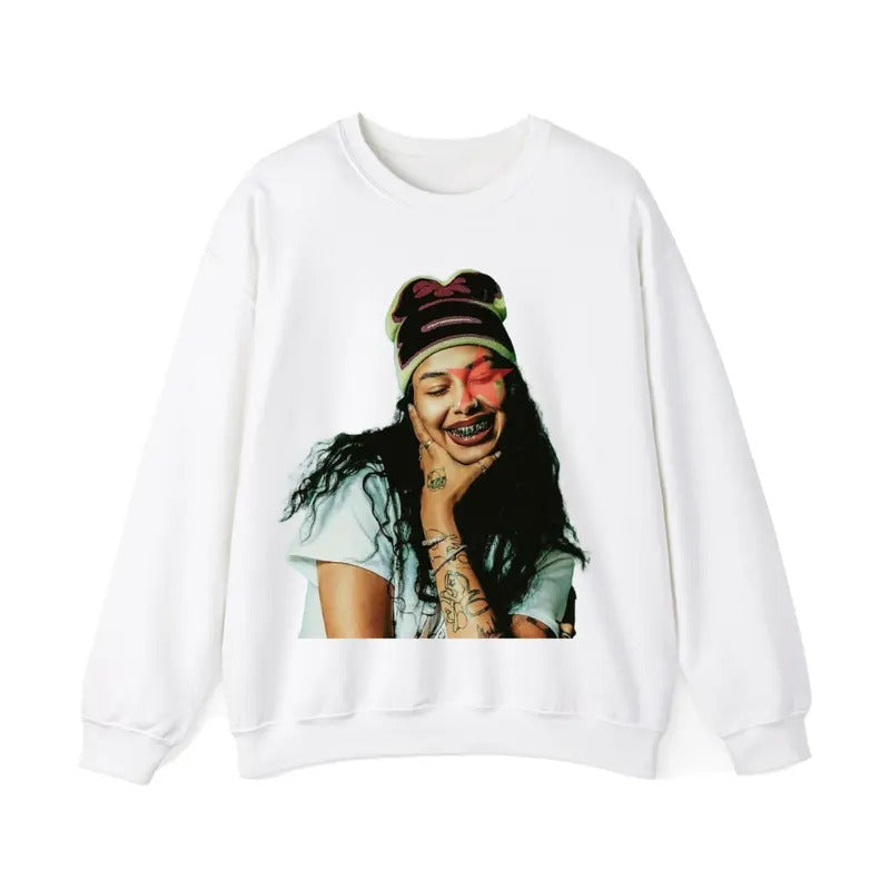 Giovannaa Red Star Sweatshirt, Ramos Shirt Cotton Menswear Hoodie | UrbanDripWear.com