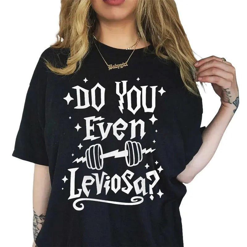 Give Me Your Social Capybara TShirt Cotton Shirt, Sweatshirt, Hoodie | UrbanDripWear.com