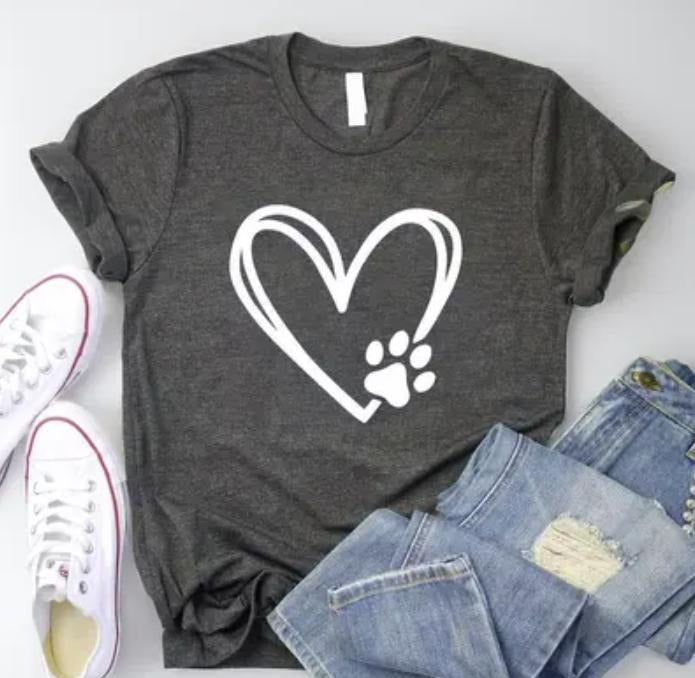 God Heart Tee Menswear Top Underwear Streetwear Tshirt Summer Shirts Menswear Top Underwear Man Tshirt Streetwear...