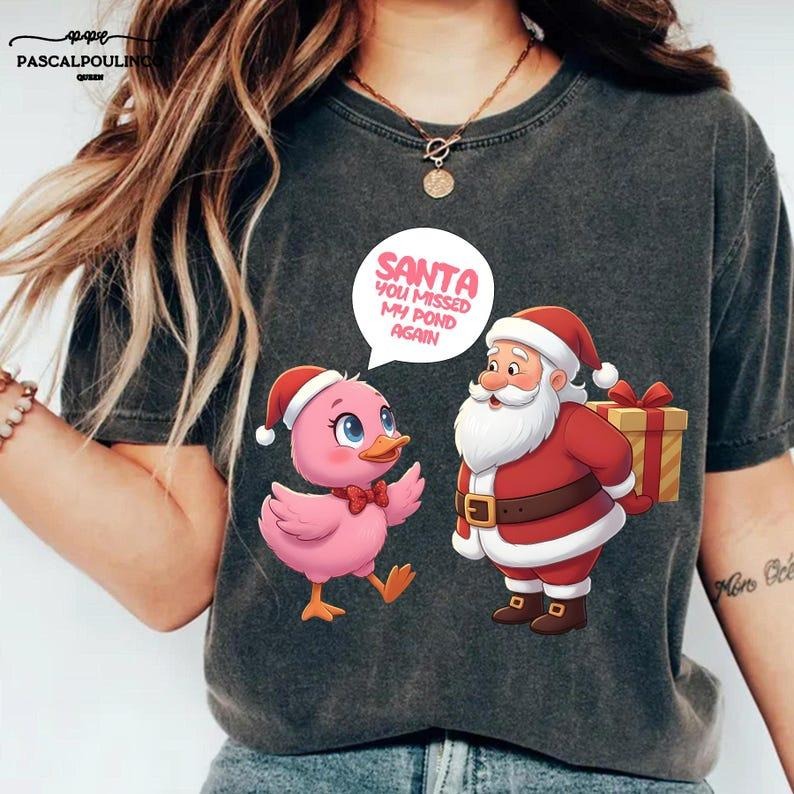 God is Good All The Time ts, Christian tshirt, boho hippie Christian tshirt, Bible verse tshirt, Jesus tshirt, Christian...