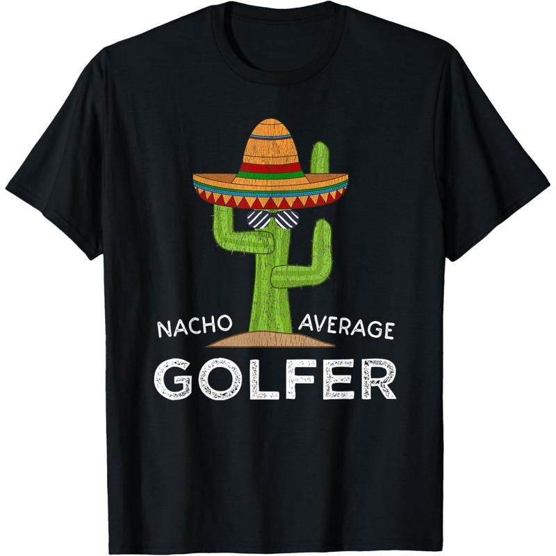 Golfers Fun Hilarious Golfing Joke | Funny Golf Lover Humor T-Shirt made in us Hoodie, Sweatshirt | UrbanDripWear.com