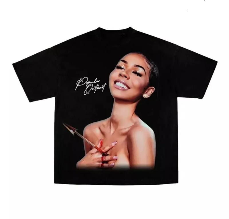 Graphic Music Mariahh Tee 2Youu Shirt Hoodie, Sweatshirt | UrbanDripWear.com