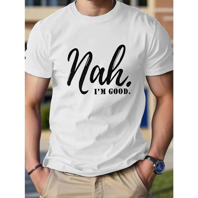 Graphic printing men's pure cotton T-shirt Made in USA Hoodie, Sweatshirt | UrbanDripWear.com