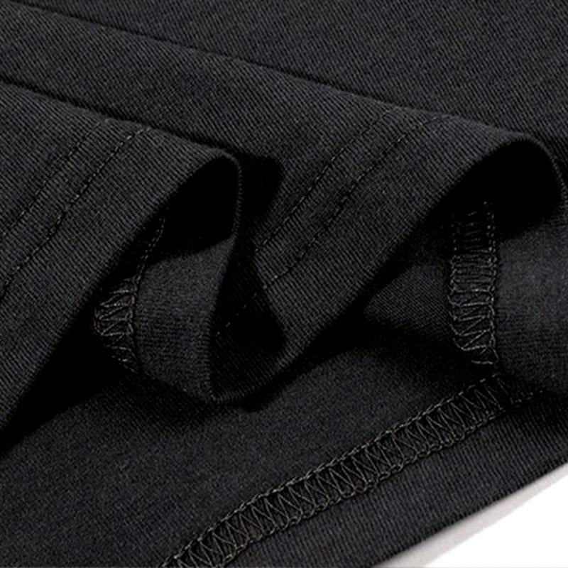 Graphic vintage tee Women's Mental Health Awareness T-Shirt
