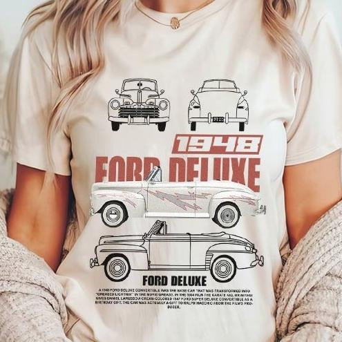 Grease Car Specifications Shirt Danny Zuko Betty Rizzo Shirt Grease Movie Shit Hoodie, Sweatshirt | UrbanDripWear.com